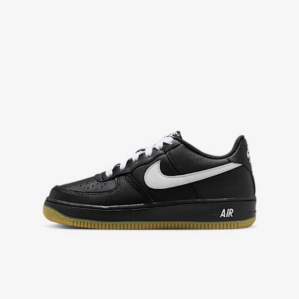 NIKE公式】 エアフォース1 シューズ【ナイキ公式通販】 NIKE公式】 エアフォース1 シューズ【ナイキ公式通販】